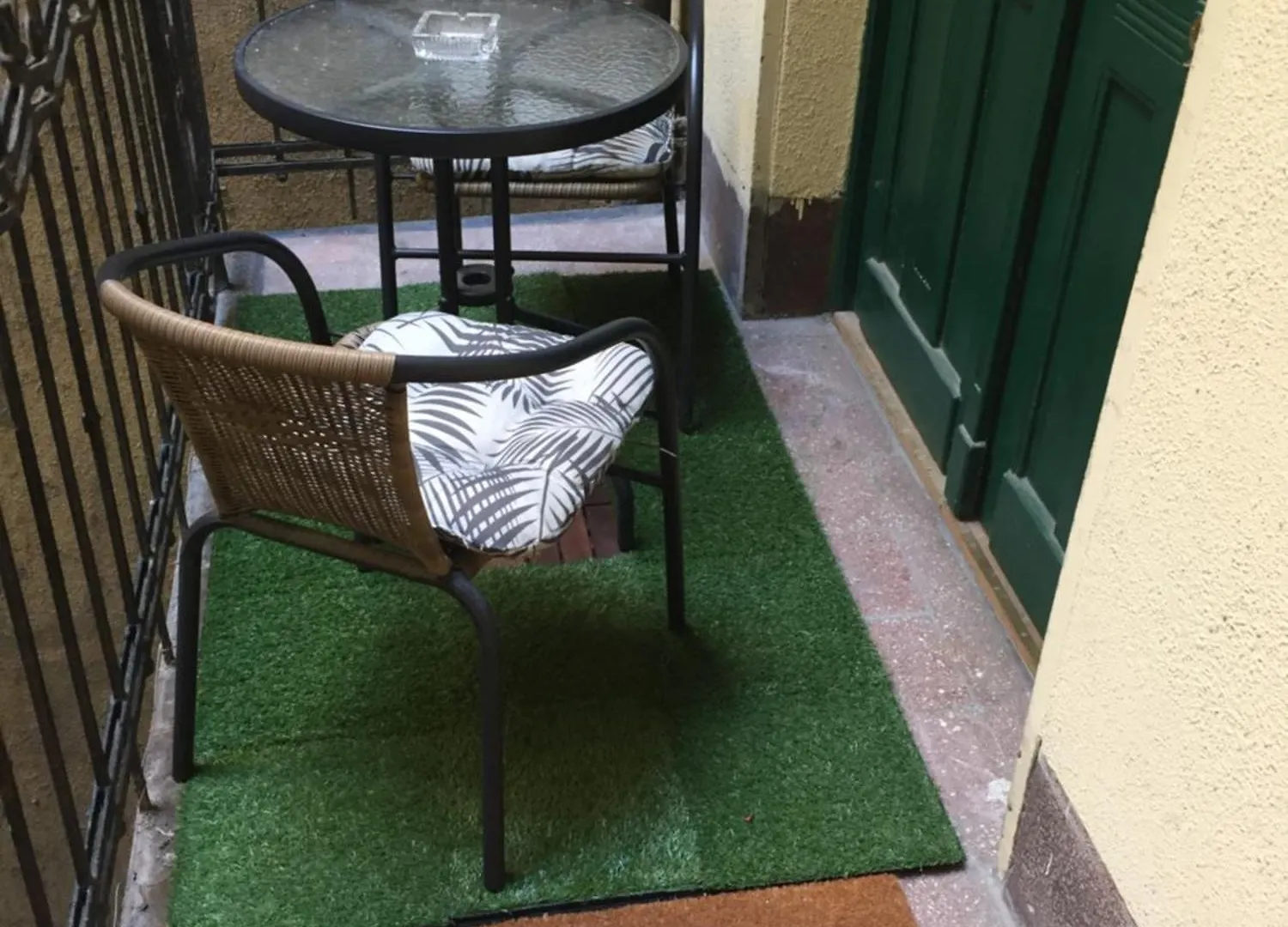 The Rabbit Hole Apartment Будапешт Венгрия